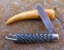 2025-02-22 I.K. Co. Boys Knife w_bail (3).JPG