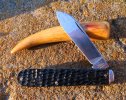 Syracuse Knife Boys Knife.JPG