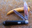 Russell Regular Jack Ebony 1933-41.JPG