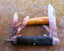 Camillus Navy & Coast Guard General Utility Knife 1941-46.JPG