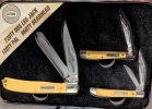 old timer collection.jpg