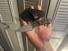 IMG_9088.jpeg