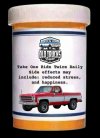 Square Body GM.jpg