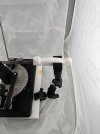 20250221_120306_resize_43.jpg