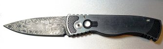 Protech tr-2.jpg