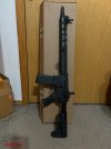 IMG_6105.jpeg