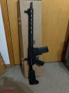 IMG_6106.jpeg