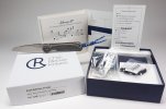 CRK SM S31 Insingo GB Black-1.jpg