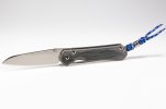 CRK SM S31 Insingo GB Black-2.jpg