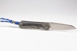 CRK SM S31 Insingo GB Black-3.jpg
