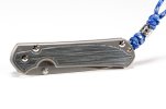 CRK SM S31 Insingo GB Black-4.jpg