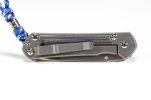 CRK SM S31 Insingo GB Black-5.jpg