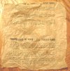 Case paper 1.JPG