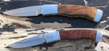 531 Sawby koa&snakewood Remer.png