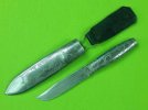 Vintage_Scandinavian_Signed_Small_Mini_Silver_Hunting_Knife_1_480x480.jpg