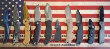 IMG_4283.jpeg