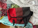 IMG_3997.jpeg