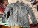IMG_3996.jpeg