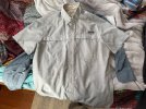 IMG_3995.jpeg