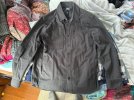 IMG_3992.jpeg