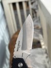 IMG_0886.jpeg