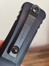IMG_0364.jpeg