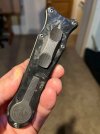 IMG_1901.jpeg