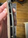 IMG_6133.jpeg