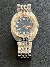 DOXA 1.jpg