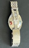 DOXA 4.jpg