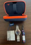 DOXA 5.jpg