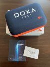 DOXA 6.jpg