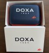DOXA 7.jpg DOXA 7.jpg