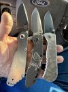 IMG_0626.jpeg