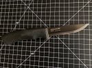 MORA Bushcraft Blk1.jpg