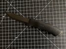 MORA Bushcraft Blk2.jpg