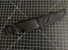 MORA Bushcraft Blk3.jpg
