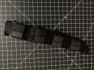MORA Bushcraft Blk5.jpg
