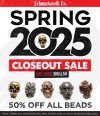 20205-sale-spring.jpg