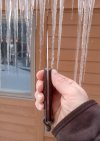 20250223_162648.jpg