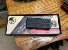 IMG_0058.jpeg
