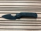 REate.jpg REate.jpg