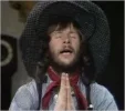 bill-oddie-ecky-thump.webp