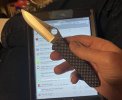 IMG_5696.jpeg