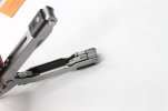 Gerber-3.jpg