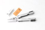 Gerber-4.jpg