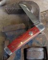 Rosecraft Sandalwood 2024 Lambsfoot 1-2.JPG