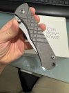 crk-3.jpg