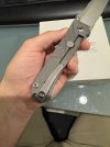 crk-4.jpg