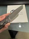 crk5.jpg